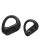 JBL Sportowe BT ENDURANCE PEAK III czarne - 1163173 - zdjęcie 4